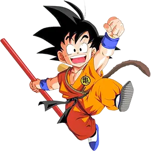ドラゴンボールカード
