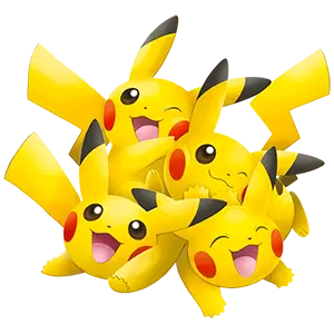 ポケモンカード