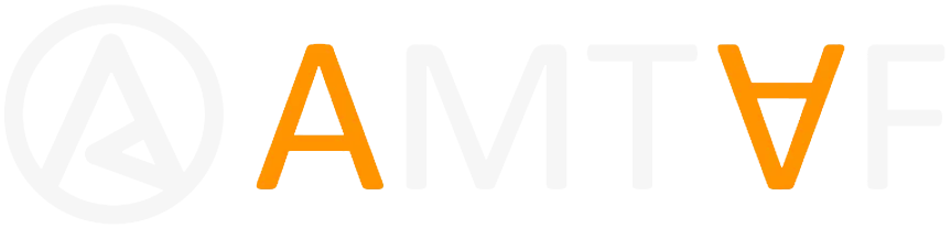 AMTAF