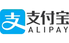 Alipay
