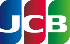 JCB