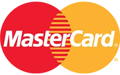 Mastercard