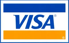 VISA