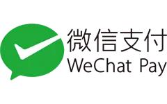 WeChat Pay